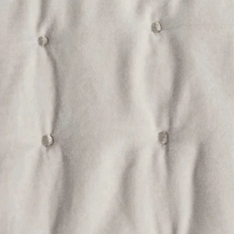 Vienna Velvet Swatch | Grey