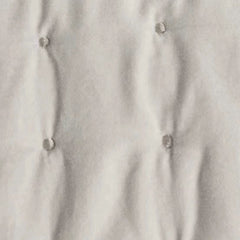 Vienna Velvet Swatch | Grey