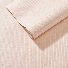 Grace Wallpaper | Blush