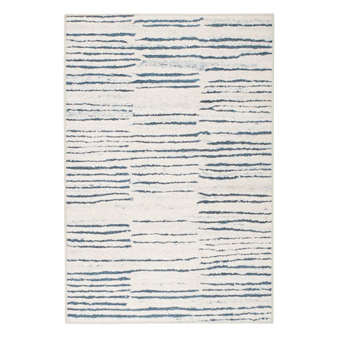 Avery Everglade Machine Washable Rug