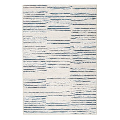 Avery Machine Washable Rug | Everglade