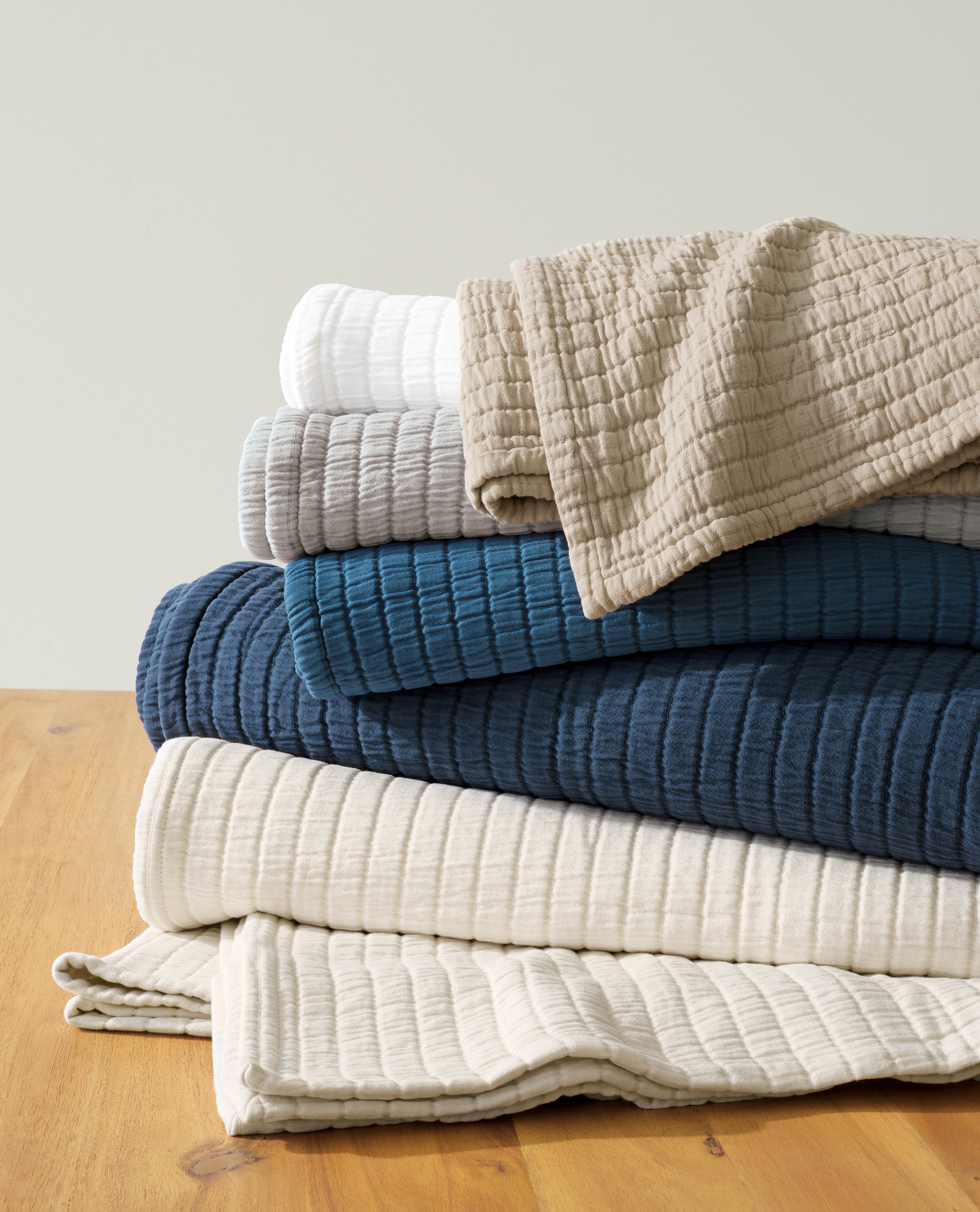 10% Off Bedding
