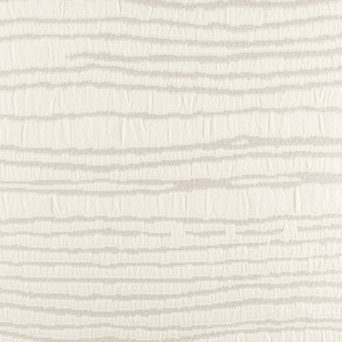 Striae Swatch | Oatmeal