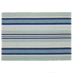 Barbados Stripe Placemat Set of 4