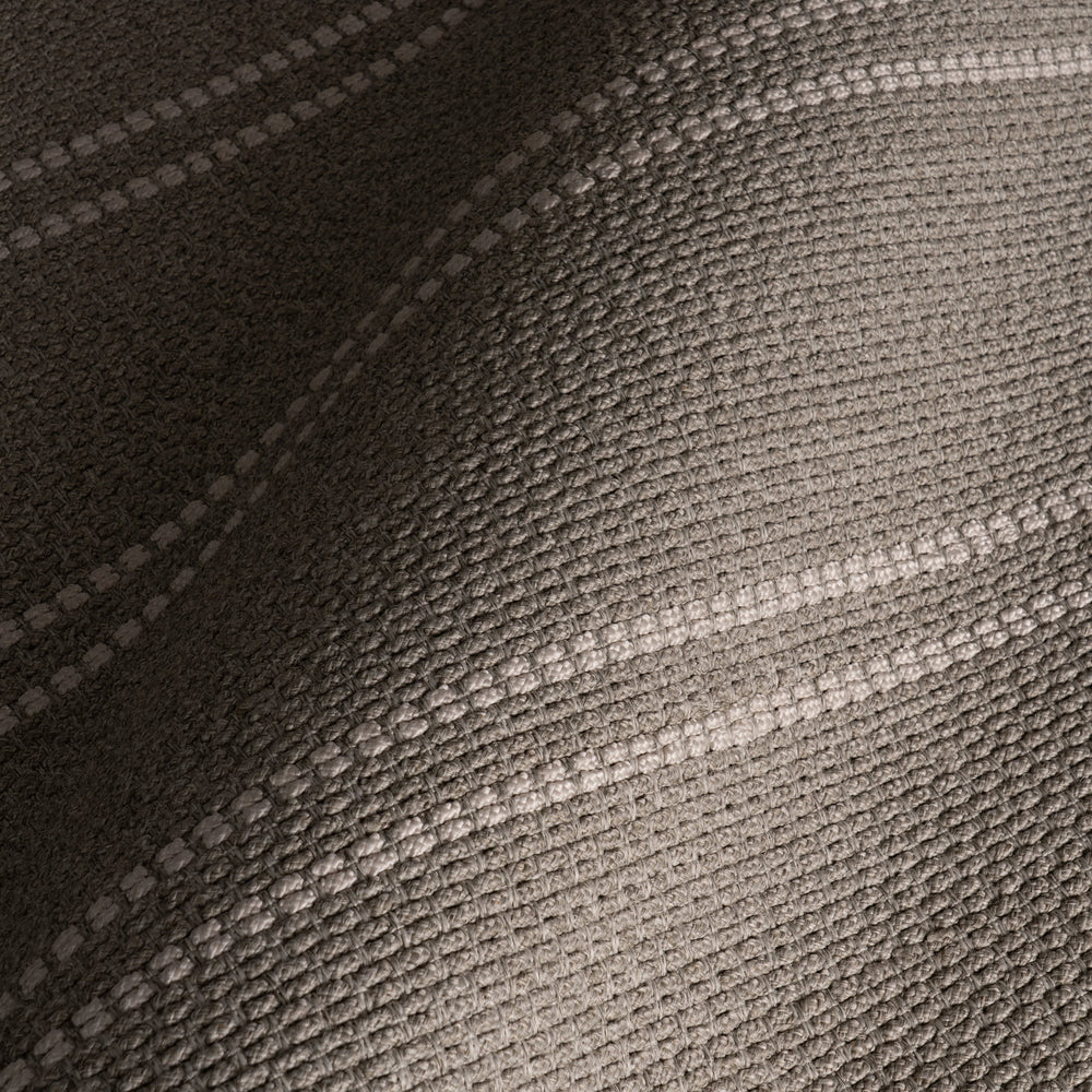 Watson Woven Indoor/Outdoor Rug | Grey