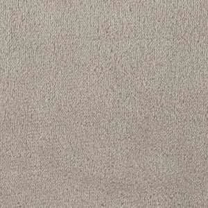 Sheepy Fleece 2.0 Swatch | Dove Grey