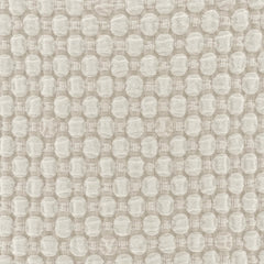 Lodi Sand Matelasse Swatch