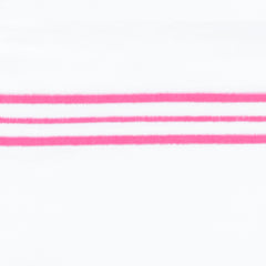 Trio Swatch | Fuchsia