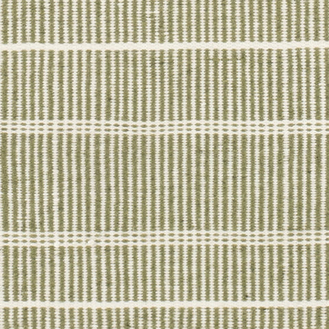 Samson Sage Handwoven Indoor/Outdoor Rug Swatch