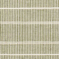 Samson Sage Handwoven Indoor/Outdoor Rug Swatch