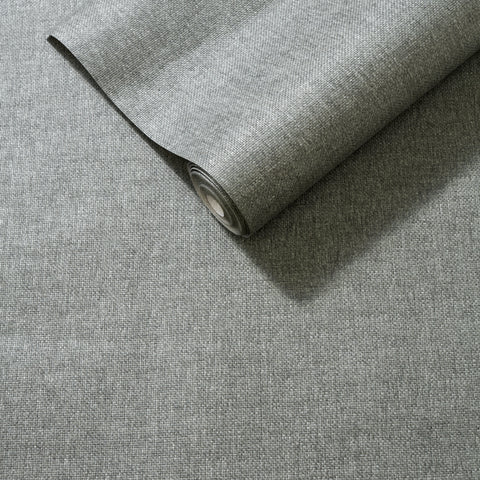 Jackson Wallpaper | Spruce