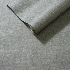 Jackson Wallpaper | Spruce