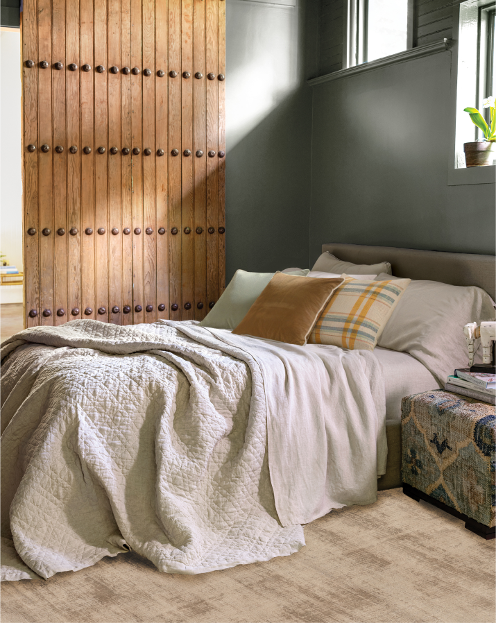 10% Off Bedding