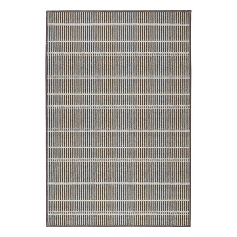 Samson Machine Washable Rug | Oak