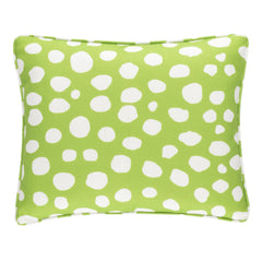 Spot On Indoor/Outdoor Decorative Pillow Cover | Sprout