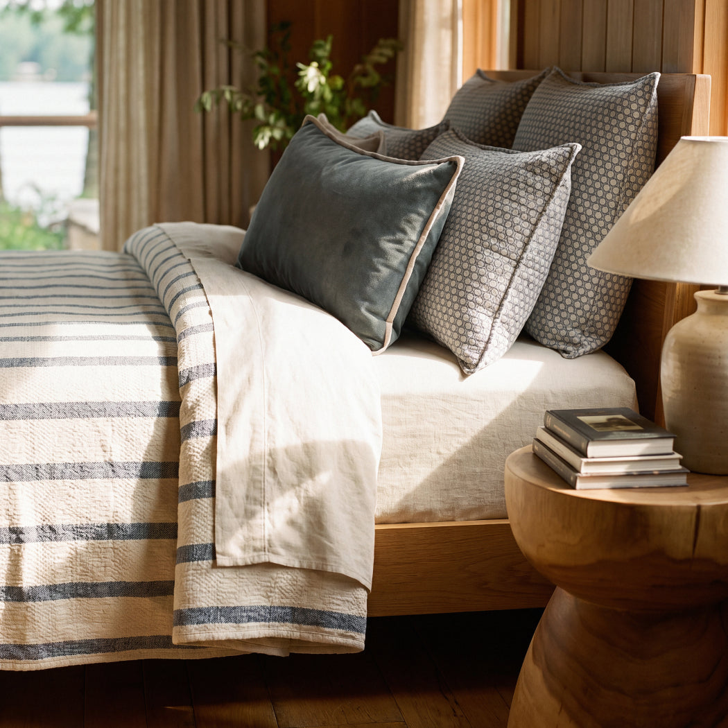 Bedding