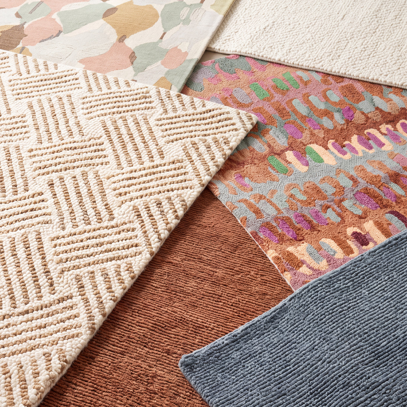 Rugs