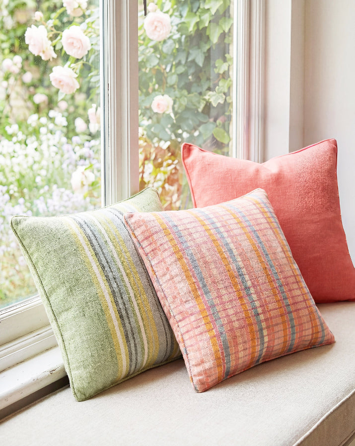 Pillows