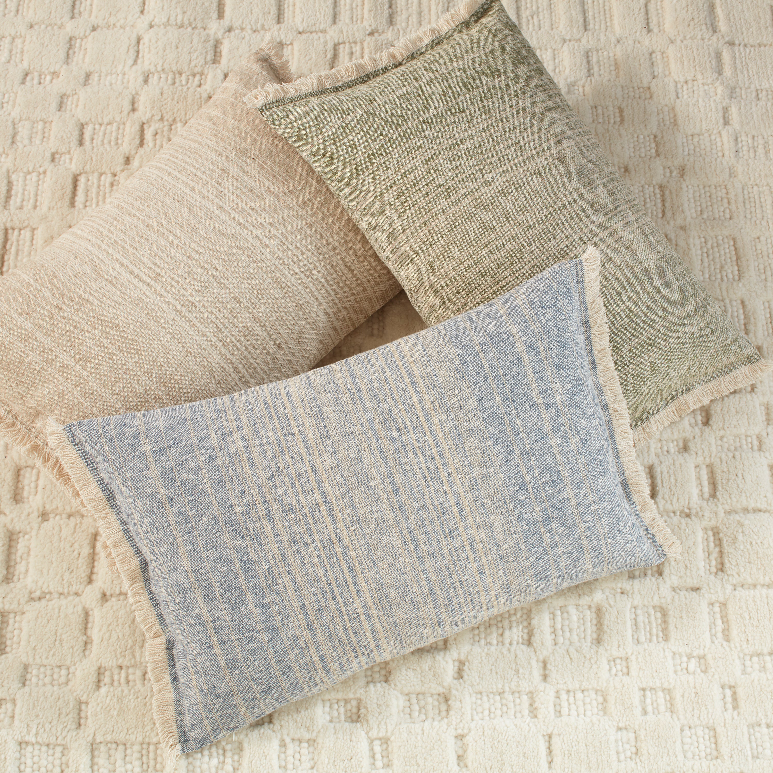 Shop Pillows