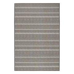 Samson Oak Machine Washable Rug