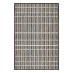 Samson Machine Washable Rug | Oak