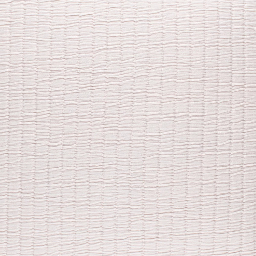 Boyfriend Matelasse Swatch | Slipper Pink