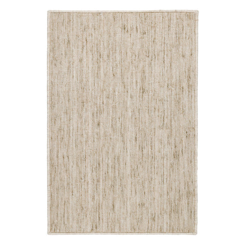 Willow Sand Woven Performance Custom Rug