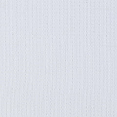 Kiawa Waffle Duvet Cover Swatch | White
