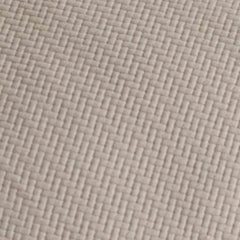 Interlaken Sand Matelasse Coverlet Swatch