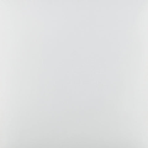 Faith Embroidered Swatch | White
