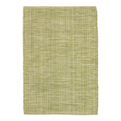 Fusion Sage Handwoven Indoor/Outdoor Rug