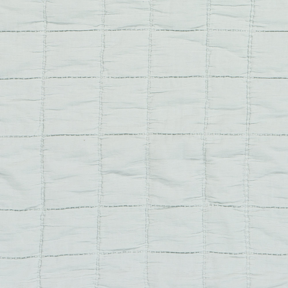 Monet Quilt Swatch | Sky