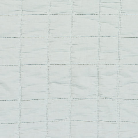 Monet Quilt | Sky