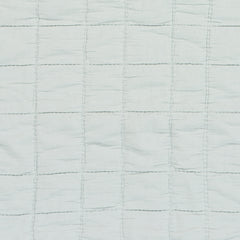 Monet Quilt Swatch | Sky