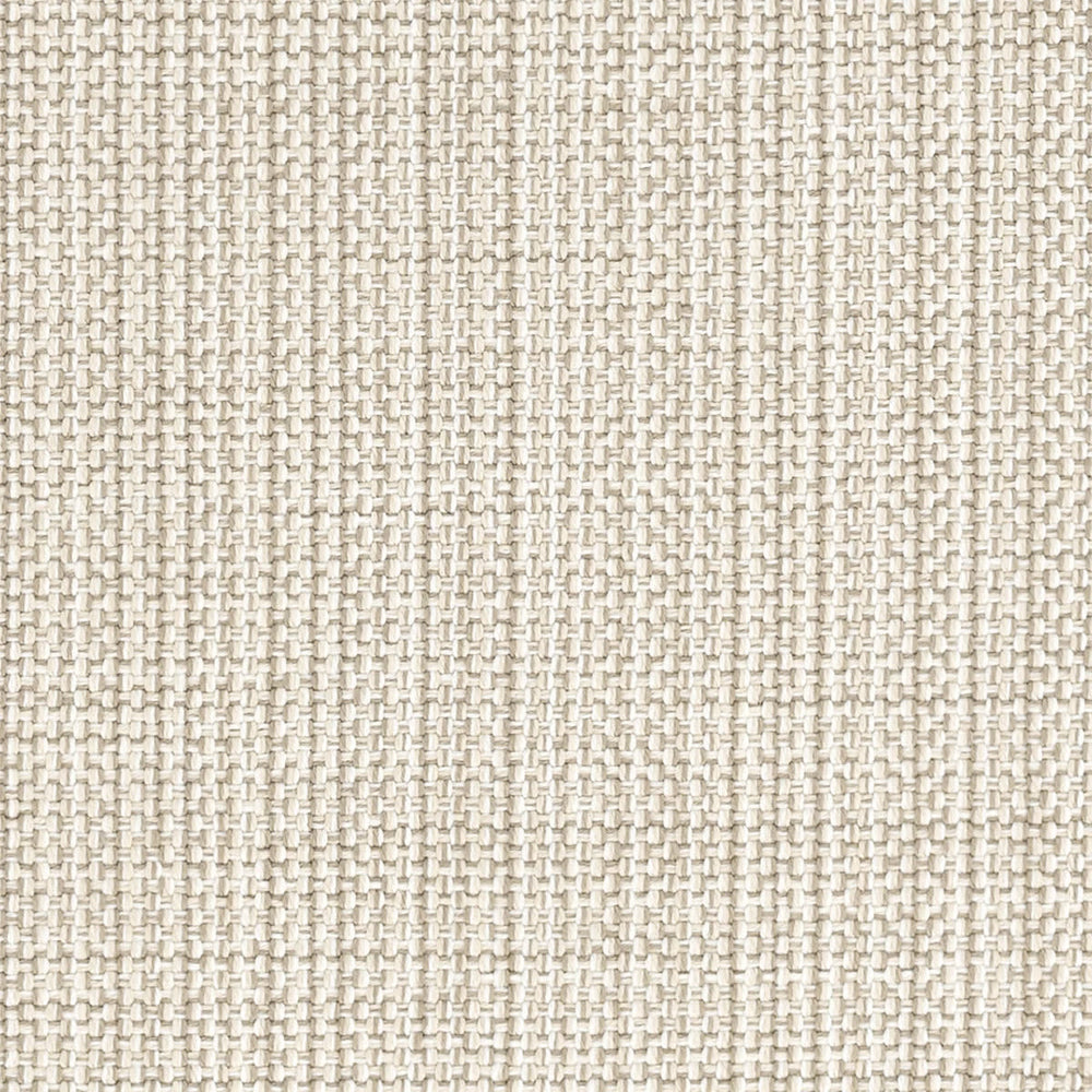 Lakeside Woven Indoor/Outdoor Custom Rug Swatch | Khaki