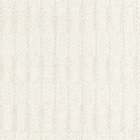 Lane Ivory Woven Wool Custom Rug Swatch