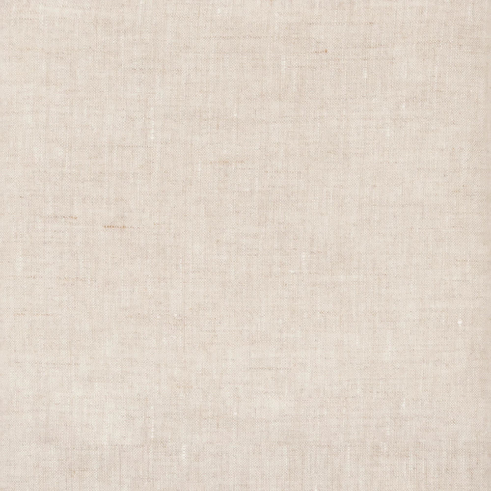 Lush Linen Swatch | Natural