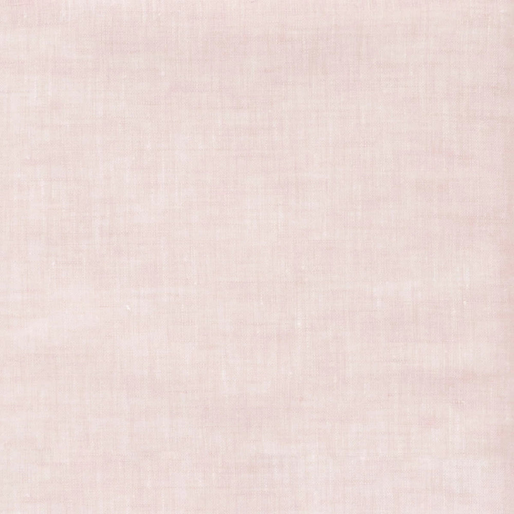 Lush Linen Swatch | Slipper Pink
