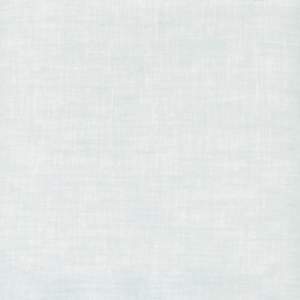 Lush Linen Swatch | Sky