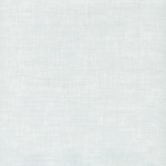 Lush Linen Sky Swatch