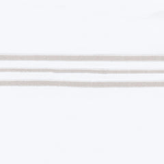 Trio Swatch | Pearl Grey