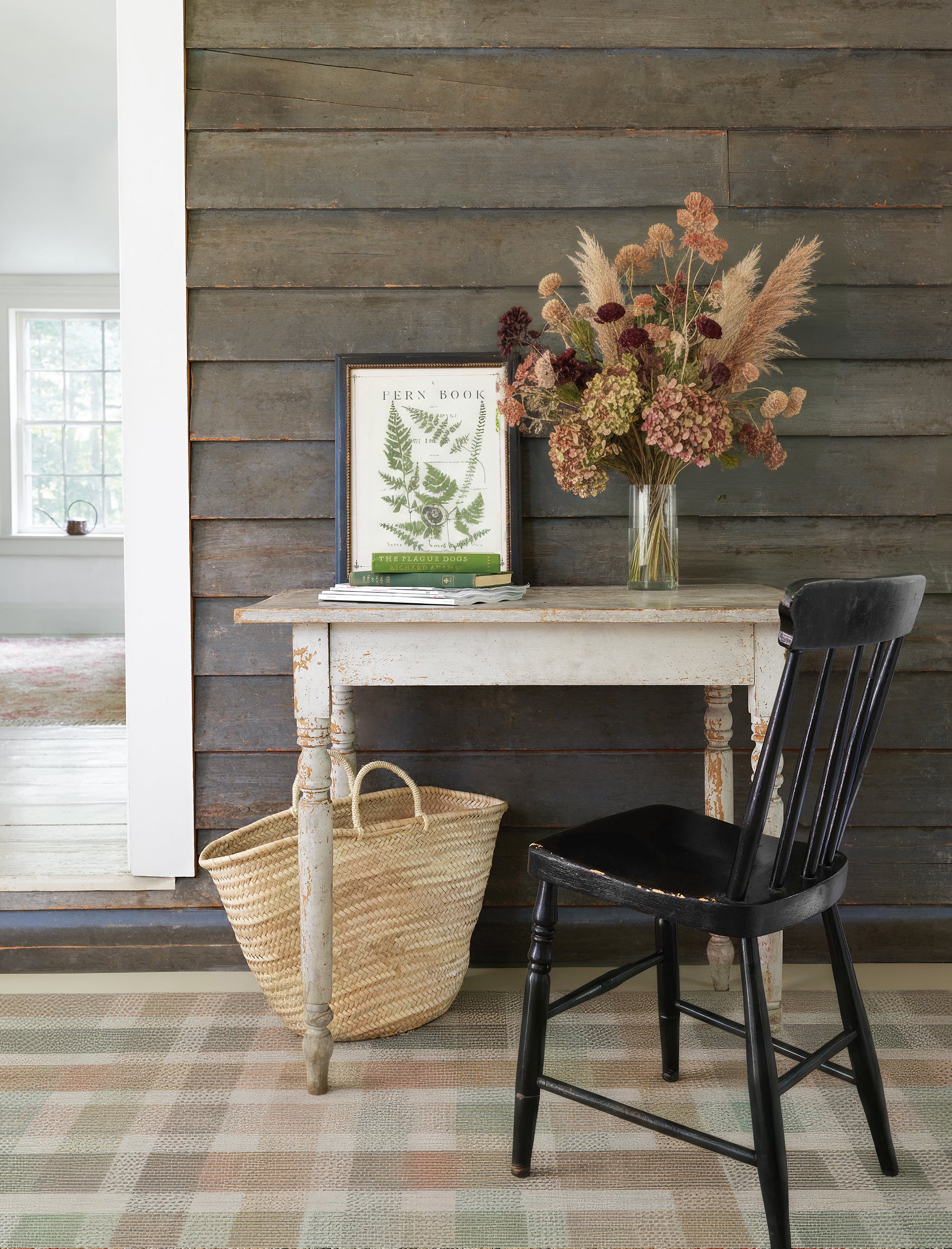 10% Off Rugs