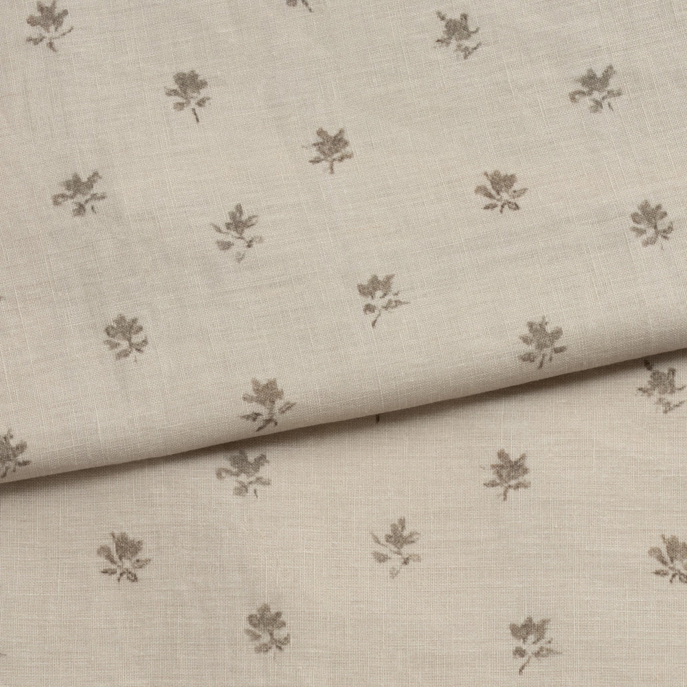 Marisol Sham | Ivory