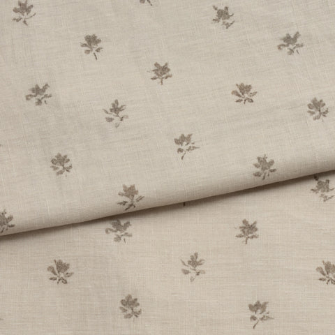 Marisol Sham | Ivory