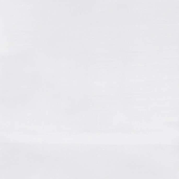 Essential Percale Swatch | White