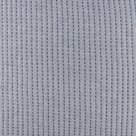 Pick Stitch Swatch | Navy