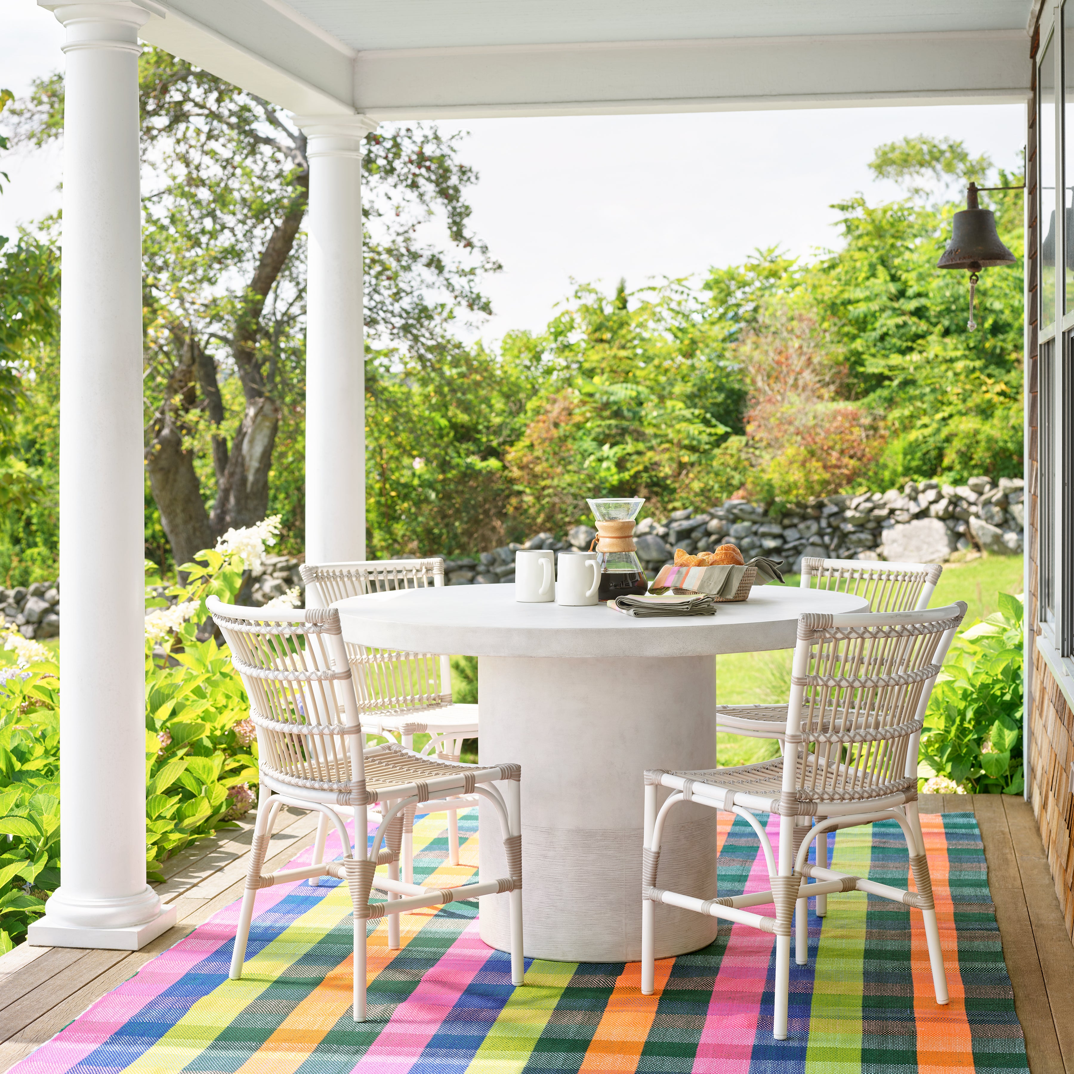 10% Off Rugs