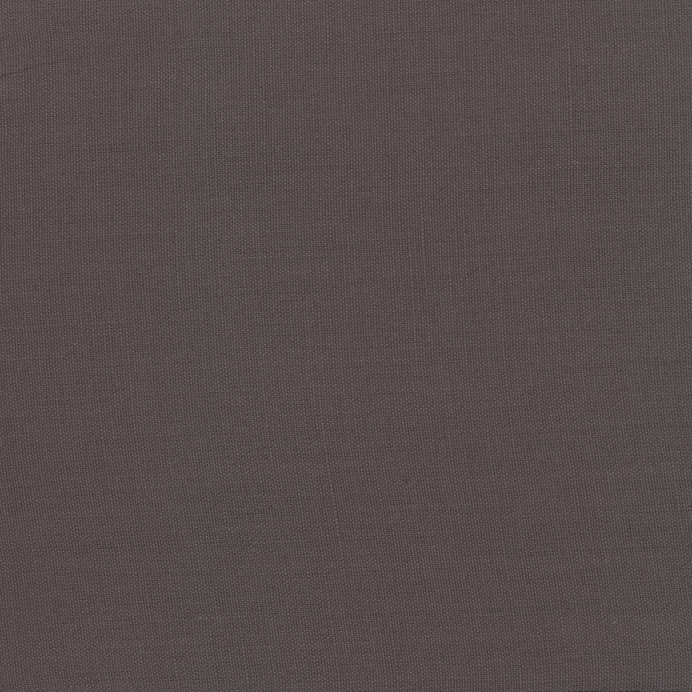 Estate Linen Upholstery Swatch | Shale
