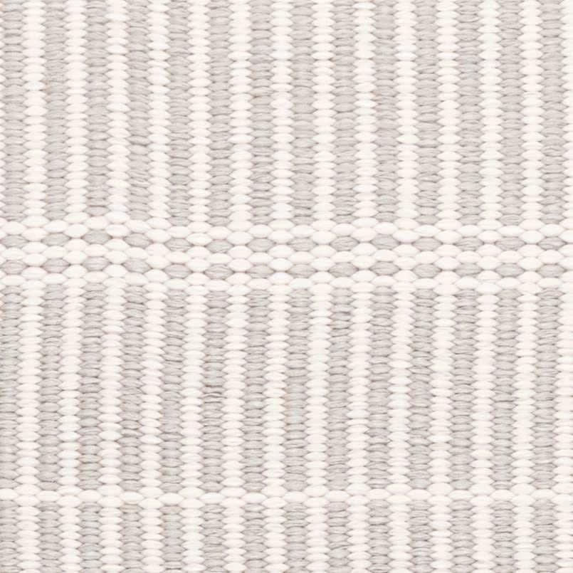 Marlo Handwoven Indoor/Outdoor Rug Swatch | Platinum