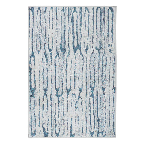 Malone Everglade Machine Washable Rug